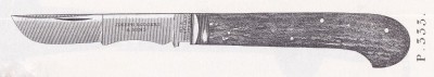 Rodgers Spey 333.jpg