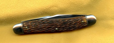 schrade muskrat.jpeg