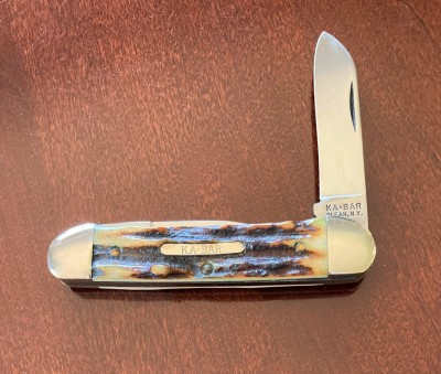 Canoe Kabar.jpg