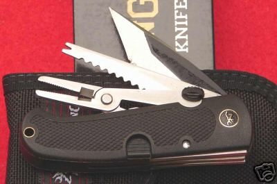 Browning 620 Angler $35.25.jpg