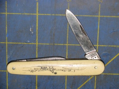 Jos.RodgersIvoryKnife2019 001.jpg