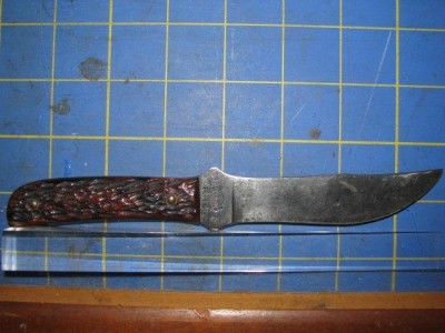 RemingtonRH-4.JPG
