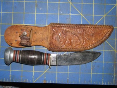 RemingtonRH-32HuntingKnife2019-1.JPG
