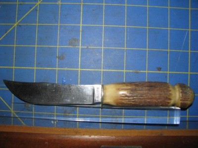 RemingtonRH-73.JPG