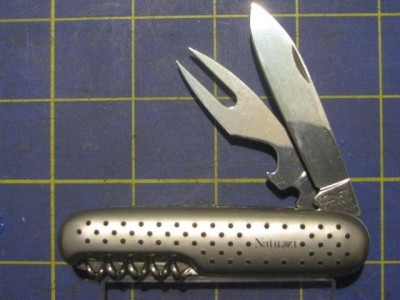 RichartzPicnicKnife3.JPG