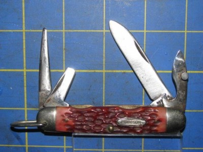 RobesonNOScout1.JPG