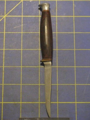 RukoV-1.JPG