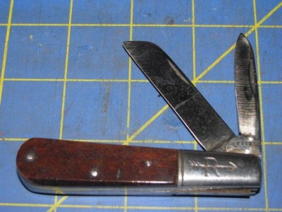RussellBarlowWithSheepfootMasterBlade.JPG