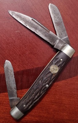 0406211655_HDR.jpg