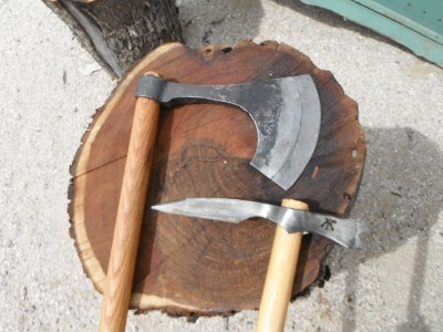 DSCF9471.JPG