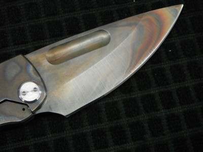 DSCF9361.JPG