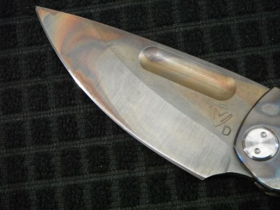 DSCF9362.JPG