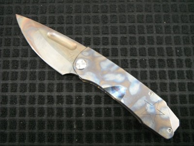DSCF9363.JPG