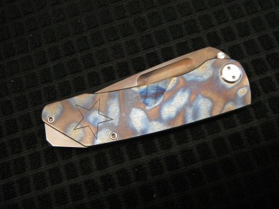 DSCF9364.JPG