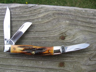 case knives various 005.JPG