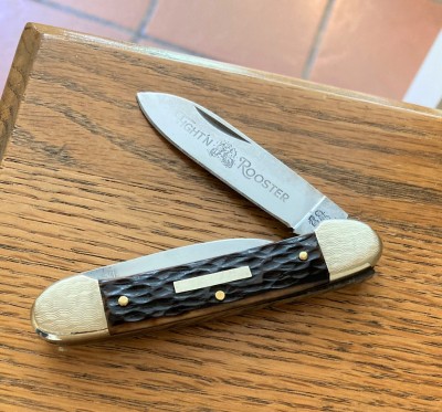 Canoe FR.jpg
