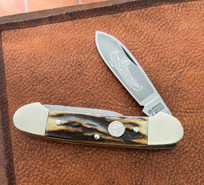 Boker Canoe w stag.jpg