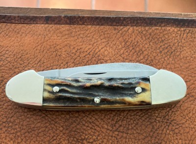 Boker Canoe w stag pile side.jpg