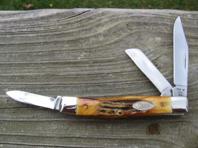 case knives various 006.JPG