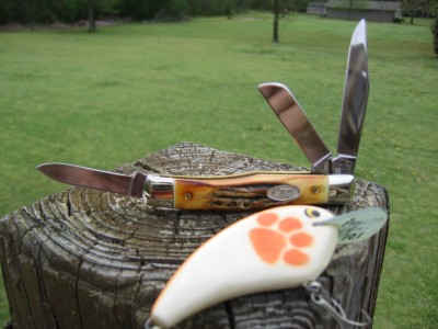 case knives various 003.JPG