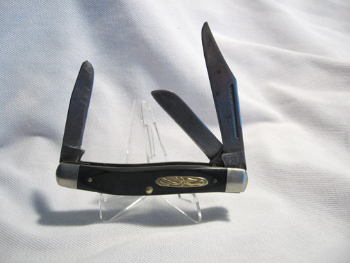 craftsman stockman open.JPG