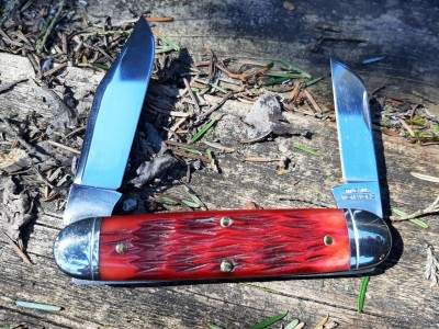 thumbnail_20210412_124101.jpg