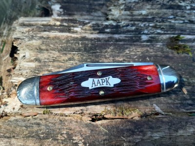 thumbnail_20210412_124152.jpg