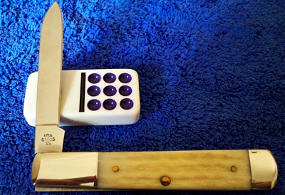 Case XX 61005 Barlow SKC_b2.png