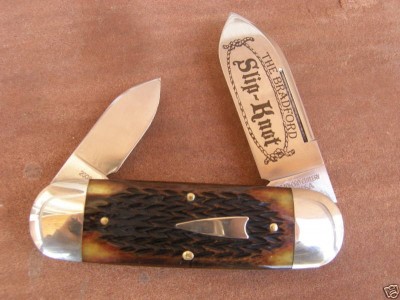 Black Cherry bone.jpg