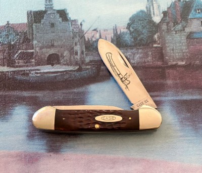 Canoe Case.jpg