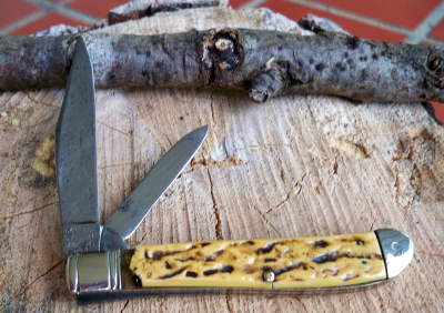 Cam Sword Brand 21_b.png