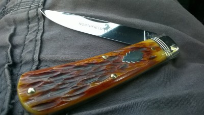 WP_20170914_090.jpg
