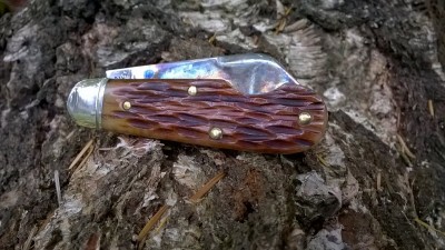 WP_20171114_021.jpg