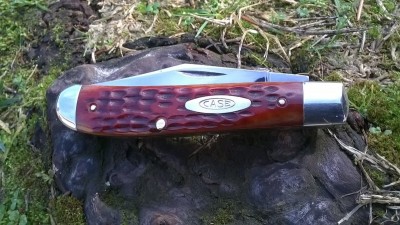 WP_20171204_009.jpg