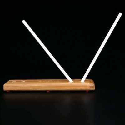 Crock Sticks.jpg