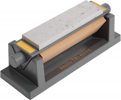 Smith's Tri-Hone.jpg