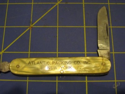 UticaAtlanticPackingCo.1.JPG