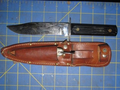 UticaSportsmanHuntingKnife&UtilityScoutKnives2019-1.JPG