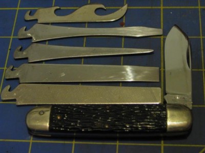 UticaToolKit1.JPG