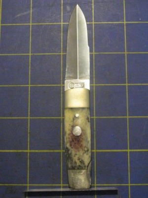 UnitedCutleryFoldingPushDagger1-1.JPG