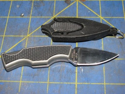 UnitedCutleryUC-927Knife2019-3.JPG