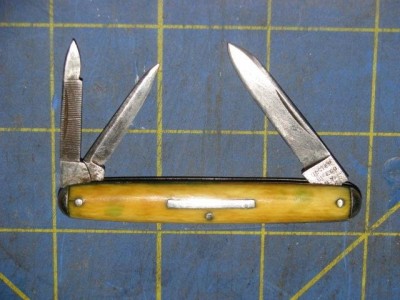 UlsterKnifeCoIvoryWhittler2019.JPG