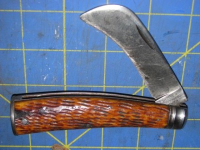 UlsterKnifeCoPruner2019.JPG