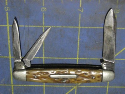 UnionCutleryCo.TideoutePAWhittler$20 001.jpg