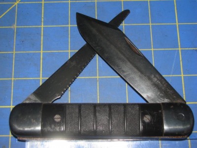 UnitedGrandRapidsMichiganRaftKnife 002.jpg