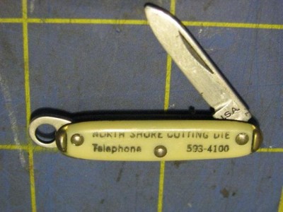 USA(No.ShoreCuttingDie).JPG