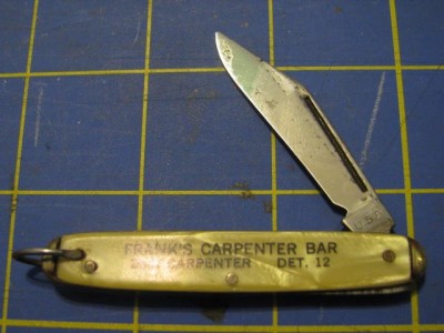 USAFrank'sCarpenterBar 001.jpg