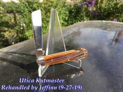 Rehandled by Jeffinn 9-27-19 - Labeled.jpg