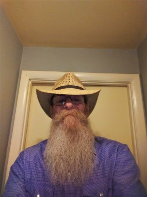 Selfie.jpg