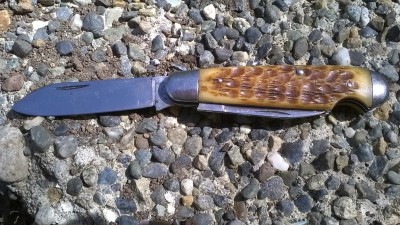 WP_20180426_002.jpg